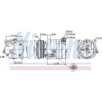 Kompressor PKW 89257 Kompressor PKW 89257