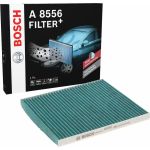 0 986 628 556 Bosch Innenraumfilter+ 0 986 628 556 0 986 628 556 Bosch Innenraumfilter+ 0 986 628 556