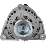 Valeo Lichtmaschine 443141 Valeo Lichtmaschine 443141