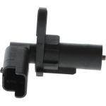 Bosch Drehzahlgeber 0 986 280 795 Bosch Drehzahlgeber 0 986 280 795