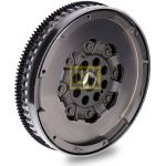 Zweimassenschwungrad 415 0796 10 Zweimassenschwungrad 415 0796 10