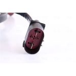 Kühlerlüfter PKW 850020