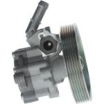 Bosch Servopumpe K S01 000 112 Bosch Servopumpe K S01 000 112