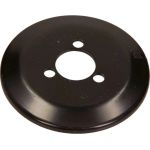 Original VAG Riemenscheibe Lenkpumpe VW Transporter (90-03) 044145255 Original VAG Riemenscheibe Lenkpumpe VW Transporter (90-03) 044145255