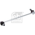 Stabilisator VA re (OE) 180570 Stabilisator VA re (OE) 180570
