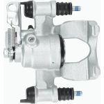 Tauschbremssattel HA li BHV932E Tauschbremssattel HA li BHV932E