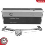 ESEN SKV 01SKV093 Fensterheber ESEN SKV 01SKV093 Fensterheber
