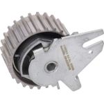 KAMOKA Spannrolle, Zahnriemen R0246 KAMOKA Spannrolle, Zahnriemen R0246