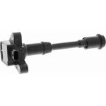 Vemo Zündspule V25-70-0030 Vemo Zündspule V25-70-0030