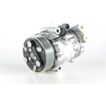 ACP 1351 000P MAHLE Klimakompressor 1351 000P, 12 V, SD6V12, R134a – u. a. für Opel Corsa D (S07), D Kasten/Schrägheck (S07), Combo Kasten/Großraumlimousine (X12) – OE Nummer 1854356 - l ACP 1351 000P MAHLE Klimakompressor 1351 000P, 12 V, SD6V12, R134a – u. a. für Opel Corsa D (S07), D Kasten/Schrägheck (S07), Combo Kasten/Großraumlimousine (X12) – OE Nummer 1854356 - l
