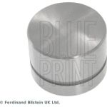 ADG06104 BluePrint Stößel ADG06104 ADG06104 BluePrint Stößel ADG06104