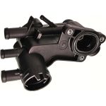 MAXGEAR Thermostatgehäuse 108184CZ5 18-0004 MAXGEAR Thermostatgehäuse 108184CZ5 18-0004