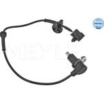 SENSOR, RADDREHZAHL 29-148990003 SENSOR, RADDREHZAHL 29-148990003