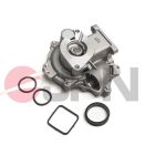 JPN Wasserpumpe 10C9056-JPN JPN Wasserpumpe 10C9056-JPN