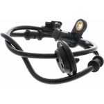 V30-72-0725 Vemo ABS-Raddrehzahlsensor V30-72-0725 V30-72-0725 Vemo ABS-Raddrehzahlsensor V30-72-0725