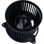 Innenraumgebläse AC730139 Innenraumgebläse AC730139