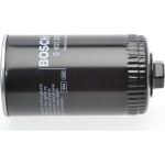 Ölfilter 0 451 203 087 Ölfilter 0 451 203 087