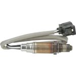 Bosch Lambdasonde F 00H L00 223 Bosch Lambdasonde F 00H L00 223