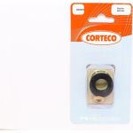 Corteco Dichtring Düsenhalter 49445011 Corteco Dichtring Düsenhalter 49445011
