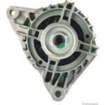 Herth+Buss Elparts Generator 32038770 Herth+Buss Elparts Generator 32038770