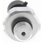 VEMO Sensor, Öldruck V51-72-0295 VEMO Sensor, Öldruck V51-72-0295