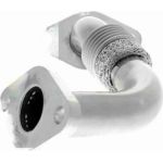 Vemo AGR-Rohr V10-64-0005 Vemo AGR-Rohr V10-64-0005