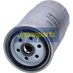 Japanparts Kraftstofffilter FC-K16S Japanparts Kraftstofffilter FC-K16S