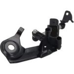 KAMOKA Sensor, Leuchtweiteregulierung 4310029 KAMOKA Sensor, Leuchtweiteregulierung 4310029