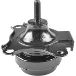 00263893 TEDGUM Motorlager Honda Fr-V/Civic 1.2-2.0 91 00263893 TEDGUM Motorlager Honda Fr-V/Civic 1.2-2.0 91