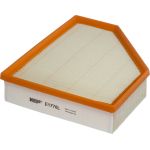 HENGST FILTER Luftfilter E1776L HENGST FILTER Luftfilter E1776L
