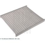 Innenraumfilter Mazda Cx-9 3.7 07 ADM52527 Innenraumfilter Mazda Cx-9 3.7 07 ADM52527