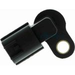 Vemo Nockenwellensensor V38-72-0226 Vemo Nockenwellensensor V38-72-0226
