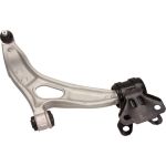 Querlenker Ford P. C-Max Ii 1.6D 10-/Focus Iii 10- Untere Pr 5012582 Querlenker Ford P. C-Max Ii 1.6D 10-/Focus Iii 10- Untere Pr 5012582