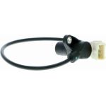 VEMO Sensor, Drehzahl V10-72-0982 VEMO Sensor, Drehzahl V10-72-0982