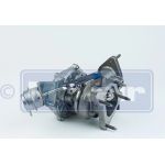 RECO Profi-Paket 1 600210 RECO Profi-Paket 1 600210