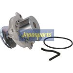 Japanparts Wasserpumpe PQ-0932 Japanparts Wasserpumpe PQ-0932