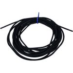 Original VAG Waschschlauch VW Golf 92-, Scirocco 09 1J0955751D Original VAG Waschschlauch VW Golf 92-, Scirocco 09 1J0955751D