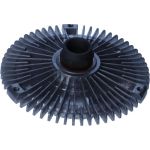 MAXGEAR Kühlerlüfterkupplung MGW-051 62-0079 MAXGEAR Kühlerlüfterkupplung MGW-051 62-0079