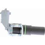 Vemo Kurbelwellensensor V40-72-0399 Vemo Kurbelwellensensor V40-72-0399
