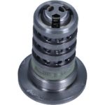 06L109257F VAG Original 06L109257F Steuerventil VW Golf 1,8/2,0 B 13 – – OE-Nr. 06L109257F