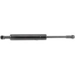 Vaico Gasdruckfeder für Heckklappe/Kofferraumdeckel V95-0404 Vaico Gasdruckfeder für Heckklappe/Kofferraumdeckel V95-0404