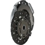 Sachs Kupplungssatz 3000 990 587 Sachs Kupplungssatz 3000 990 587