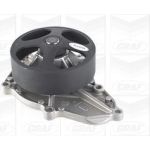 PA 1244 Wasserpumpe PA1244 PA 1244 Wasserpumpe PA1244