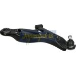Querlenker Suzuki P. Alto 09-/Nissan Pixo 09- Untere Pr BS-815R Querlenker Suzuki P. Alto 09-/Nissan Pixo 09- Untere Pr BS-815R