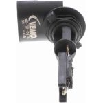 Vemo Kühlmittelstandsensor V40-72-0676 Vemo Kühlmittelstandsensor V40-72-0676