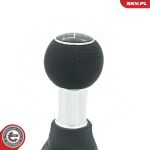 ESEN SKV Schalthebelknauf 63SKV401 ESEN SKV Schalthebelknauf 63SKV401
