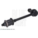 Koppelstange Nissan P.Primera/Patrol/100Nx/Sunny Iii ADN18535 Koppelstange Nissan P.Primera/Patrol/100Nx/Sunny Iii ADN18535