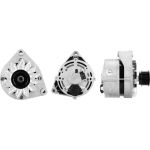 DRI Generator 225103552 DRI Generator 225103552