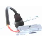 Vemo Kurbelwellensensor V46-72-0022 Vemo Kurbelwellensensor V46-72-0022
