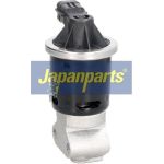 Japanparts AGR-Ventil EGR-W00
